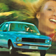 Image for article titled Blip: She's Coming